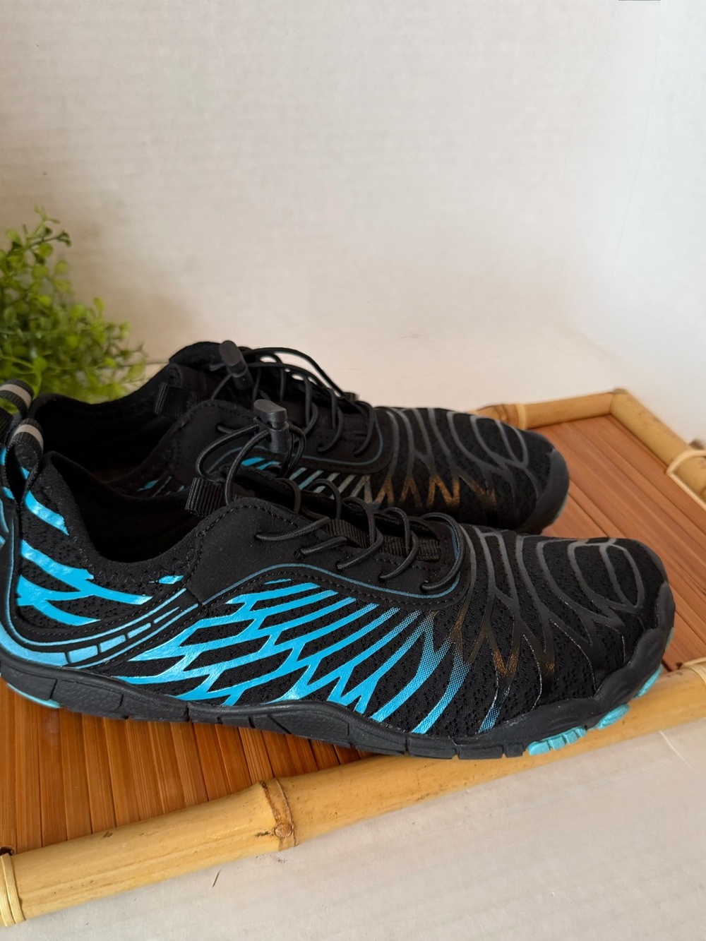 Peak Footwear Swim Outdoor Shoes